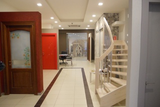 01 domus in