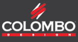 colombo-logo