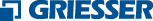 griesser-logo