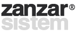 logo zanzar sistem