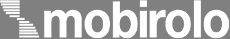 mobirolo logo