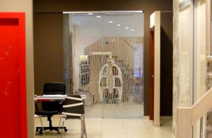 22-domus-in