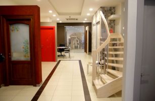 32-domus-in